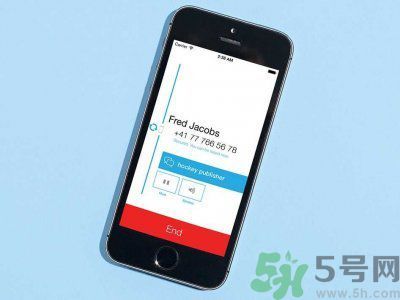 哪10個App要趕緊刪除？預防信息泄露的APP有哪些？