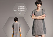 麻棉衣服洗了縮水怎么辦？麻棉衣服洗縮水了怎么變回來(lái)？