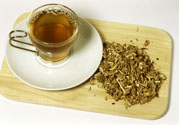 牛蒡茶和土豆能一起吃嗎？牛蒡茶和土豆能同食嗎？