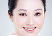 長濕疹很癢怎么辦？長濕疹要怎么治療？