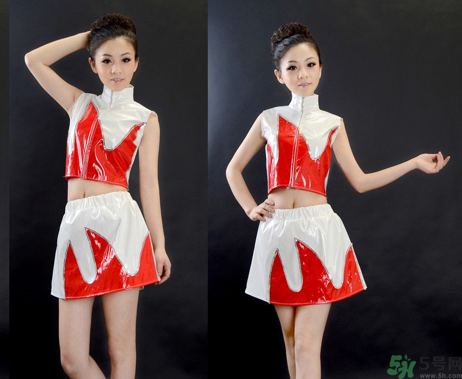 北大醫(yī)學(xué)部強(qiáng)制女生跳短裙操？夏天怎樣防止衣服走光？