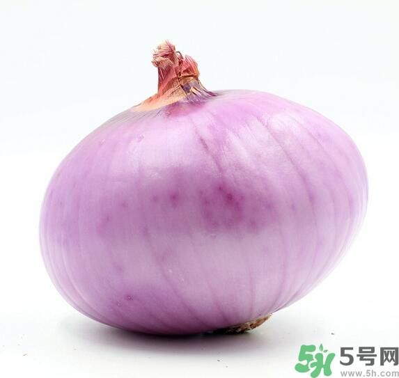 發(fā)燒可以吃洋蔥嗎？發(fā)燒能吃洋蔥嗎？