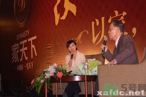 中國(guó)著名詞作家張藜患什么病去世的？中國(guó)著名詞作家張藜作品有哪些？