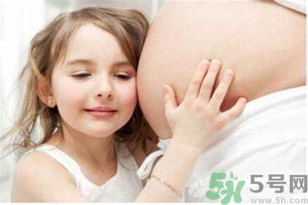 9歲女孩擬二胎合同維權(quán)是怎么回事？父母生二胎要怎樣和孩子溝通？
