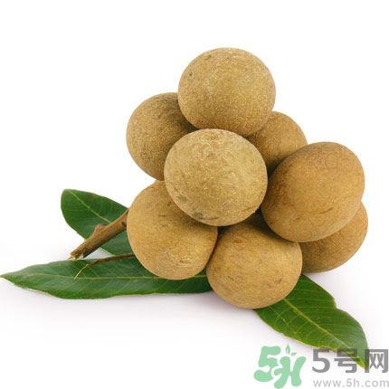 吃龍眼能夠補(bǔ)腦嗎？吃龍眼可以變聰明?