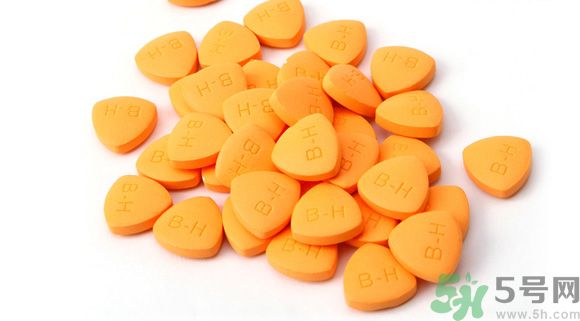 吃維生素C藥片可以代替水果蔬菜嗎？吃維生素C藥片好嗎？