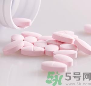 吃維生素C藥片可以代替水果蔬菜嗎？吃維生素C藥片好嗎？