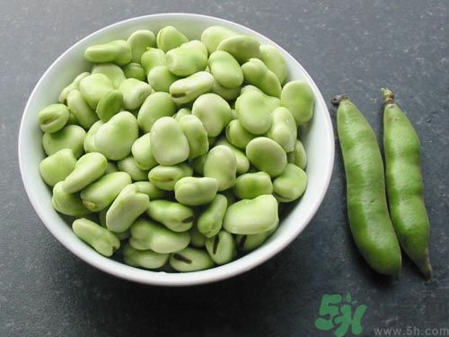 蠶豆病到幾歲會沒有？蠶豆病長大了會自己好嗎？