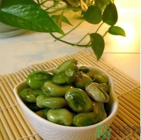 蠶豆病到幾歲會(huì)沒(méi)有？蠶豆病長(zhǎng)大了會(huì)自己好嗎？