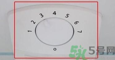 夏天冰箱調(diào)到幾檔？夏天冰箱多少度合適？