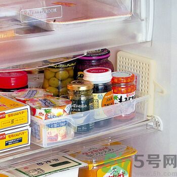 夏天吃冷凍食物有什么不好？夏天吃冷凍的食物要注意什么？