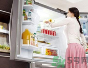 夏天冰箱調(diào)到幾檔？夏天冰箱多少度合適？