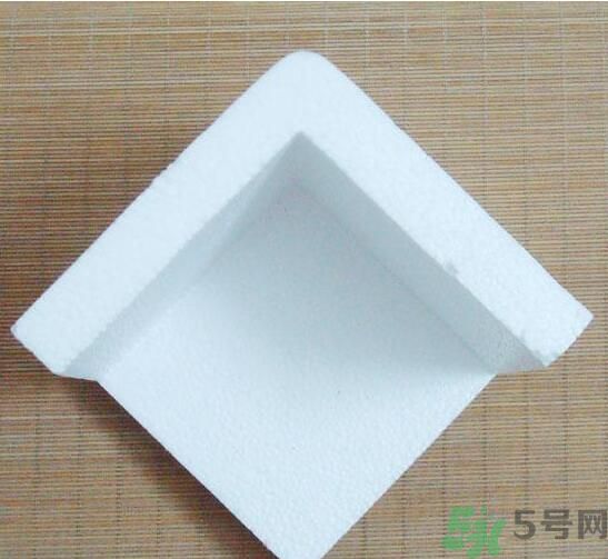 夏天冰箱調(diào)到幾檔？夏天冰箱多少度合適？