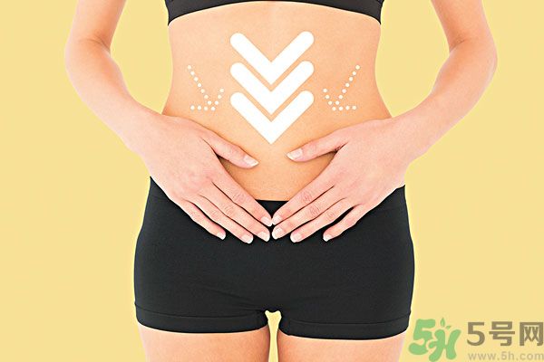 痛經(jīng)能喝奶茶嗎？痛經(jīng)喝奶茶好不好