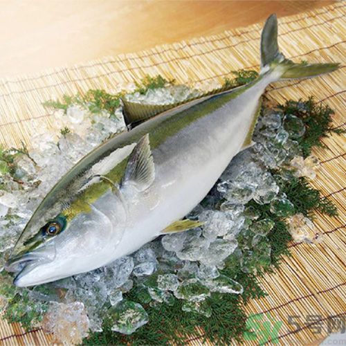 冷凍肉解凍不好吃怎么辦？冷凍肉怎樣解凍好吃？