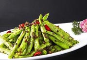 哺乳期可以吃四季豆嗎？哺乳期吃四季豆好嗎？
