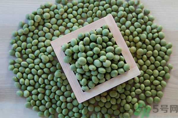 紅色的綠豆湯能喝嗎？綠豆湯變紅還能喝嗎？