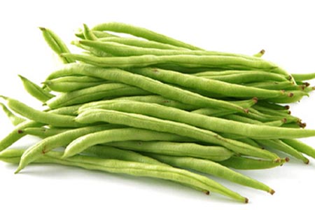 哺乳期可以吃四季豆嗎？哺乳期吃四季豆好嗎？