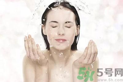皮膚不好的妹子怎么護(hù)理？皮膚不好的妹子怎么辦？