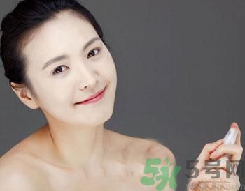 皮膚不好的妹子怎么護(hù)理？皮膚不好的妹子怎么辦？