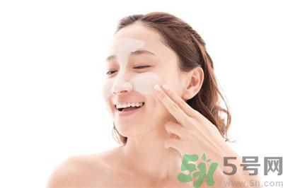 皮膚不好的妹子怎么護(hù)理？皮膚不好的妹子怎么辦？