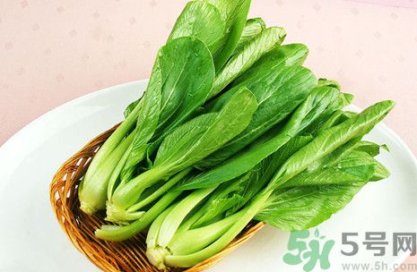 炒豆芽菜欠火候可以吃嗎？炒豆芽菜沒(méi)熟可以吃嗎？