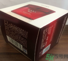 韓束巨水光嬌顏彈潤按摩霜適合什么年齡？