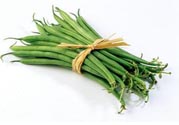 四季豆是發(fā)物嗎？四季豆是不是發(fā)物？