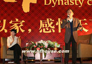中國著名詞作家張藜患什么病去世的？中國著名詞作家張藜作品有哪些？