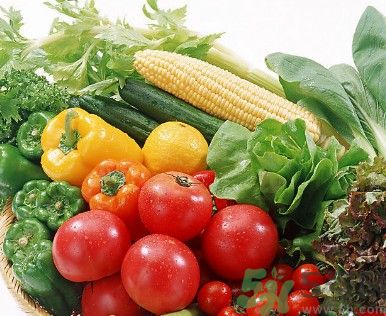 怎么防止飯菜變餿？飯菜怎么放不容易變餿？