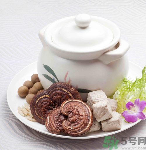 丟腎事件終于有了結(jié)論是什么？丟腎事件事情真相是什么？