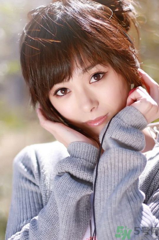 女生3天花8萬(wàn)是怎么回事？馬蹄足是什么??？