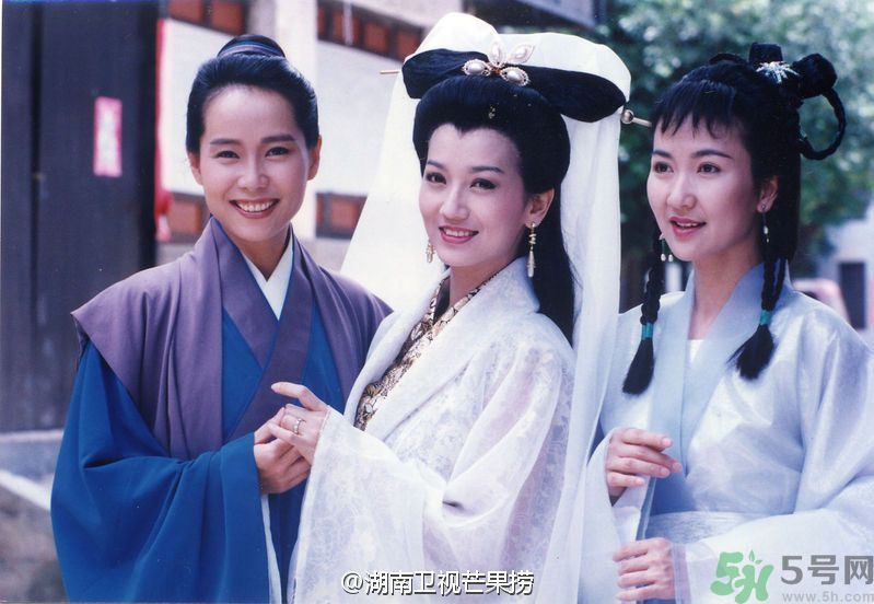 新白娘子傳奇將翻拍是真的嗎？新白娘子傳奇將翻拍男女主角是誰(shuí)？