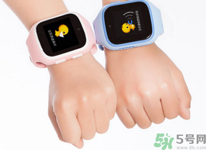 360巴迪龍兒童手表5和5s、SE區(qū)別 巴迪龍兒童手表使用教程