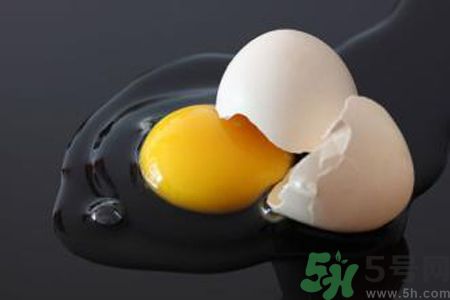 四季豆可以炒雞蛋嗎？四季豆可以和雞蛋一起吃嗎？