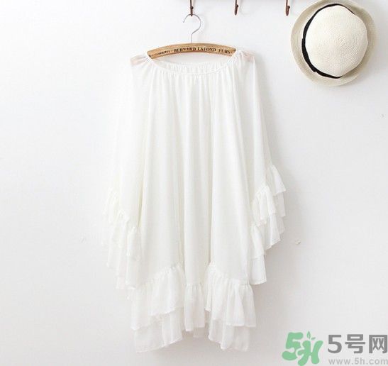 衣服上沾到油漬怎么洗干凈？衣服上有油漬要怎么辦？