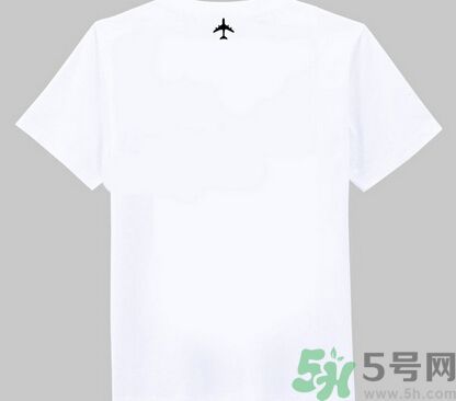 衣服上沾到油漬怎么洗干凈？衣服上有油漬要怎么辦？