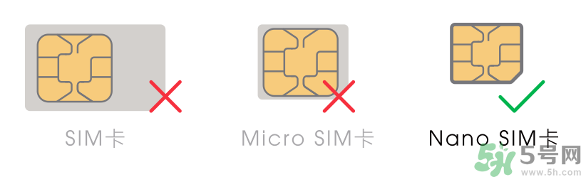 360巴迪龍兒童手表用什么卡？360巴迪龍兒童手表卡怎么安裝？