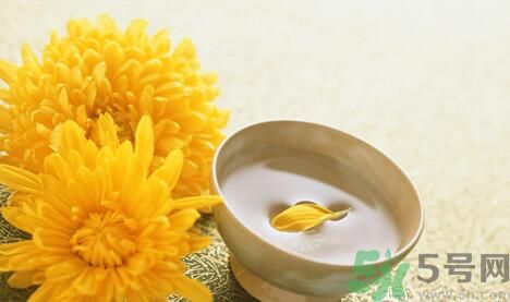 經(jīng)期可以喝菊花晶嗎？菊花晶可以經(jīng)期喝嗎？