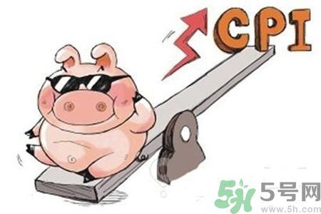 豬肉價(jià)格為什么驚動(dòng)世界？豬肉價(jià)格一直上漲的原因是什么？