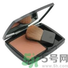 Dior古銅修容粉怎么樣？迪奧古銅修容粉好用嗎？
