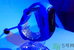 360巴迪龍兒童手表5和5s怎么樣？防水嗎？使用教程