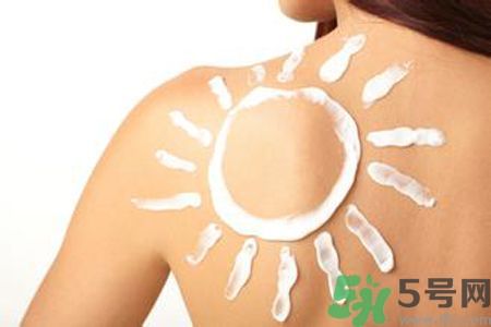 貝爾黛詩(shī)隔離防曬美容膏怎么樣？