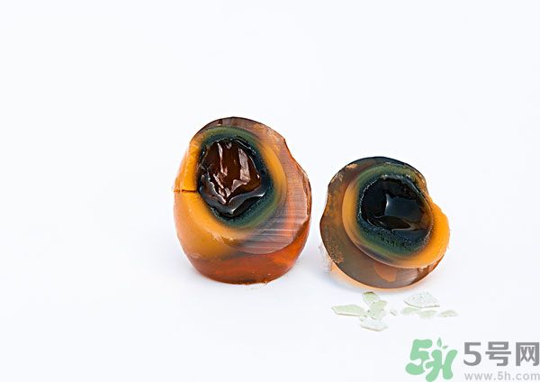 吃皮蛋可以降火嗎？吃皮蛋真的能降火嗎？