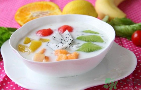 寶寶用貝爾蒂絲藍(lán)雛菊痱子水會過敏嗎？