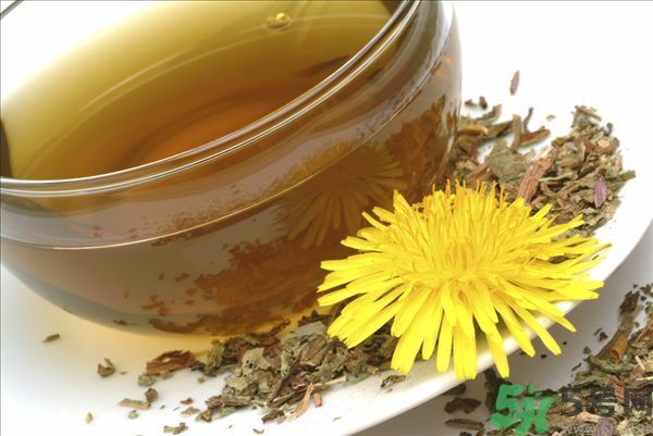 蒲公英可以祛痘嗎？蒲公英怎樣可以祛痘？