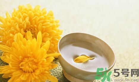 蒲公英可以祛痘嗎？蒲公英怎樣可以祛痘？