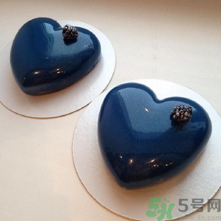 什么是鏡面蛋糕？鏡面蛋糕怎么做？