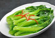 芥菜與鯽魚可以一起吃嗎？芥菜和鯽魚一起吃好不好？