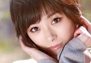 女生3天花8萬是怎么回事？馬蹄足是什么??？
